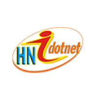 Công Ty TNHH Một Thành Viên HN Dotnet