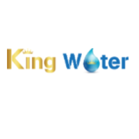 Công Ty TNHH Công Nghệ Sạch KingWater