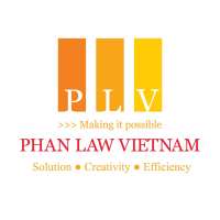 Văn Phòng Luật Sư Phan Law Vietnam
