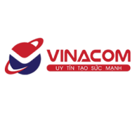 Công Ty Cổ Phần Đầu Tư Quốc Tế Vinacom Việt Nam