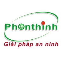 Công Ty TNHH Kỹ Thuật Công Nghệ Phồn Thịnh