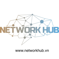 Công Ty TNHH Công Nghệ Thông Tin Network Hub