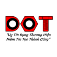 Công Ty TNHH Thương Mại Dịch Vụ Xây Dựng D.O.T