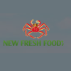 Công Ty TNHH New Fresh Foods