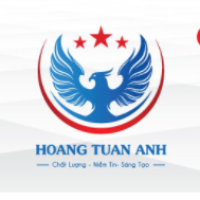 Công Ty TNHH Đầu Tư Và Phát Triển Hoàng Tuấn Anh