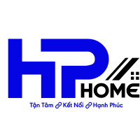 HP HOME Academy