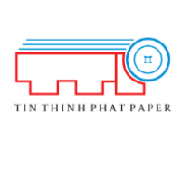 Công Ty TNHH Giấy Tín Thịnh Phát