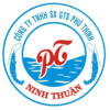 Công Ty TNHH Sản Xuất Giống Thủy Sản Phú Thịnh Ninh Thuận