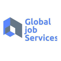 Công Ty Tnhh Global Job Services