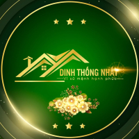 Công Ty Cổ Phần Đầu Tư Và Quản Lý Bất Động Sản Dinh Thống Nhất