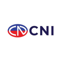 Công Ty TNHH Công Nghiệp