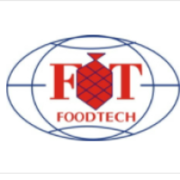 Công Ty Cổ Phần Foodtech