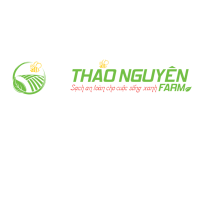 Công Ty TNHH Nông Sản Thực Phẩm Thảo Nguyên