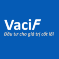 Công Ty TNHH Vacif