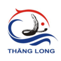 Công Ty TNHH Khoa Kỹ Sinh Vật Thăng Long