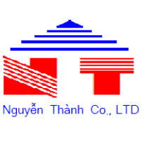 Công Ty TNHH Trang Trí Gỗ Nguyễn Thành