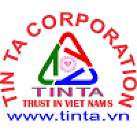 Công Ty Cổ Phần Inox TinTa Việt Nam