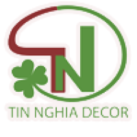 Công Ty TNHH Tín Nghĩa Decor