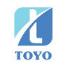 Công Ty TNHH Công Nghiệp Toyo