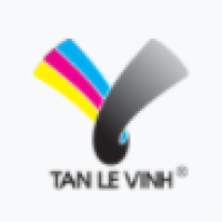 Công Ty TNHH TM DV Quảng Cáo Tân Lê Vinh