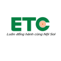 Công Ty TNHH Thiết Bị Y Tế ETC