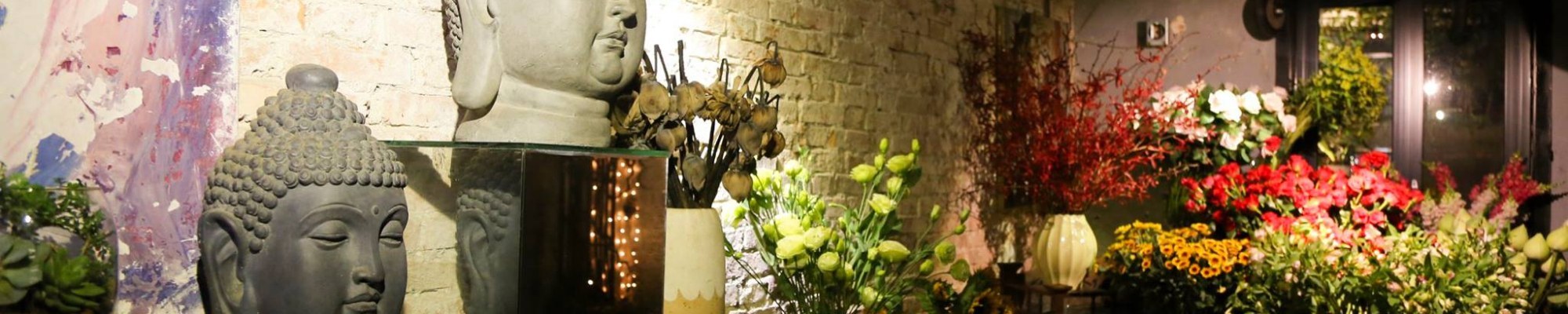 Nhà hàng rượu vang Vang Deli