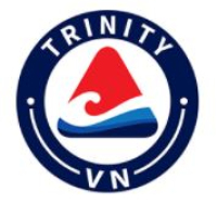 Công Ty TNHH  Trinity Việt Nam