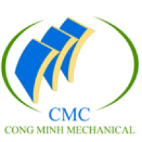 Công Ty Cổ Phần Cơ Khí Công Minh