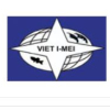 Công Ty TNHH MTV Thực Phẩm Đông Lạnh Việt - Imei