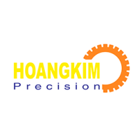 Công Ty TNHH Hoàng Kim Precision