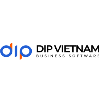 Công Ty Cổ Phần Công Nghệ DIP Việt Nam