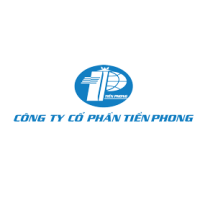 Công Ty Cổ Phần Tiền Phong