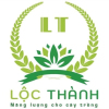 Công Ty TNHH Phân Bón Lộc Thành