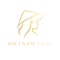 Công Ty TNHH Xuất Nhập Khẩu Vietnam Lash