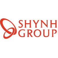 Công Ty Cổ Phần Tập Đoàn Shynh Group