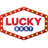Công Ty Cổ Phần LuckyBest Việt Nam