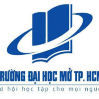 Trường Đại học Mở TP.HCM