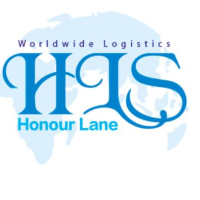 Công Ty TNHH Honour Lane Logistics