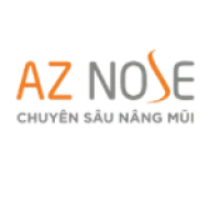 Công Ty TNHH Thẩm Mỹ AZ NOSE