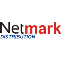 Công Ty Cổ Phần Phân Phối Netmark