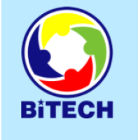 Công Ty TNHH Đầu Tư Phát Triển BiTech