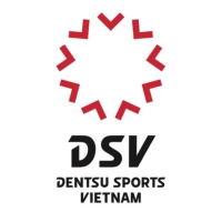 Công Ty TNHH Dentsu Sports Việt Nam