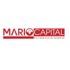 Công Ty Cổ Phần Đầu Tư Mario Capital