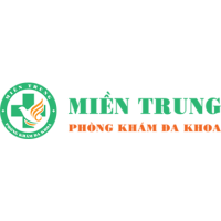 Công Ty TNHH Dịch Vụ Y Tế Hữu Thọ - Phòng Khám Đa Khoa Miền Trung