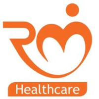 Công Ty TNHH RM Healthcare