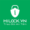 Công Ty TNHH Hilock Home Việt Nam