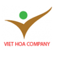 Công Ty TNHH Bao Bì Nhựa Việt Hoa