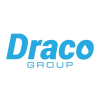 Công Ty TNHH Draco Group