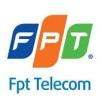 Công Ty Cổ Phần Viễn Thông FPT (FPT Telecom) Chi Nhánh Quảng Nam