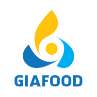 Công Ty TNHH GiaFood Việt Nam